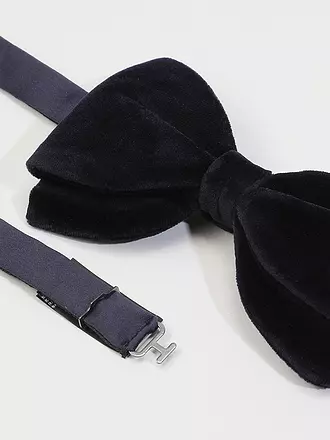 JOOP | Pajarita - Fliege BOWTIE 3 |